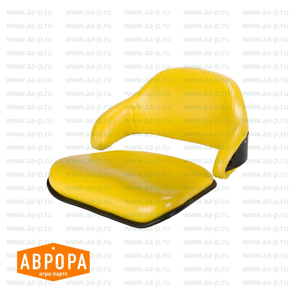 AL151008 ПОДУШКА